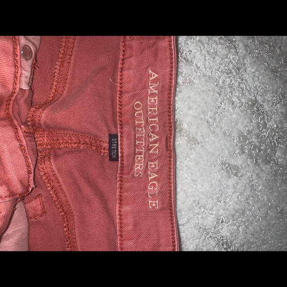 Festival Shorts - Picture 4 of 4